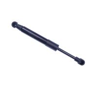 DENCKERMANN G110236 Tailgate strut
