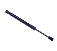DENCKERMANN G110239 Bonnet strut