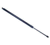 GAS SPRING BOOTCARGO AREA G110251 FOR VW CALIFORNIA/T5/Camper TRANSPORTER/Bus