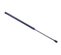 Fits DENCKERMANN FILTRY G110258 GAS SPARE KIA SORRENTO I 02- ⭐UK Stock⭐