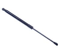 Fits DENCKERMANN FILTRY G110269 GAS SPR ROVER DISCOVERY III 04-