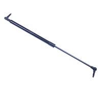 Fits DENCKERMANN FILTRY G110279 GAS SPR JEEP GRAND CHEROKEE III 04-