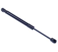 Fits DENCKERMANN FILTRY G110288 VOLVO S60 II 10-