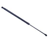 DENCKERMANN G110289 Tailgate strut