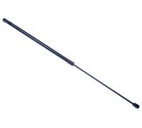 DENCKERMANN G110306 Bonnet strut