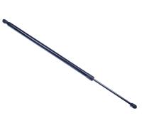 Fits DENCKERMANN FILTRY G110311 GAS SPR JEEP GRAND CHEROKEE 10-