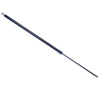 DENCKERMANN G110318 Tailgate strut