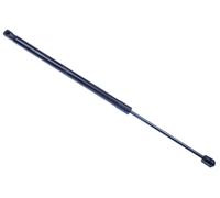 DENCKERMANN G110322 Tailgate strut