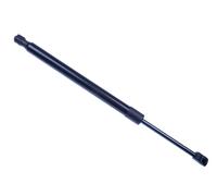 GAS SPRING BOOTCARGO AREA G110336 FOR CHRYSLER EER/EES 2.7L EXLEGG 3.5L 6cyl