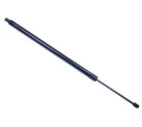 DENCKERMANN G110342 Tailgate strut