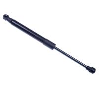 Fits DENCKERMANN FILTRY G110346 GAS SPRING ALFA 159 05-