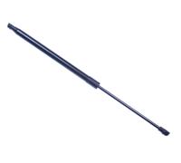 Fits DENCKERMANN FILTRY G110350 GAS SPR ROVER DISCOVERY III 04- ⭐UK Stock⭐