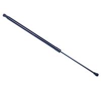 DENCKERMANN G110351 Tailgate strut