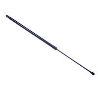 Fits DENCKERMANN FILTRY G110354 PEUGEOT 406 95- ⭐UK Stock⭐