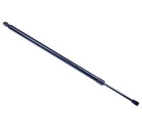 Fits DENCKERMANN FILTRY G110357 GAS SPRING VW TOURAN II 15- ⭐UK Stock⭐