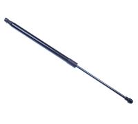 DENCKERMANN G110381 Tailgate strut