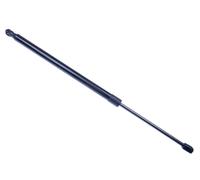 DENCKERMANN G110383 Tailgate strut