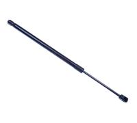 Fits DENCKERMANN FILTRY G110389 VW JETTA IV 10-