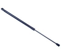 GAS SPRING BONNET G110390 FOR LEXUS 2GR-FXE/FE 3.5L 6cyl RX