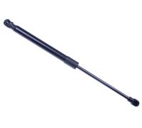DENCKERMANN G110409 Bonnet strut