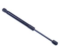 DENCKERMANN G110416 Tailgate strut