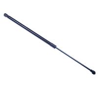 Fits DENCKERMANN FILTRY G110419 KIA SPORTAGE II 04- ⭐UK Stock⭐