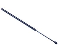 Denckermann Tailgate Strut G110428 – Gas Spring for VW Passat Variant (2014+)