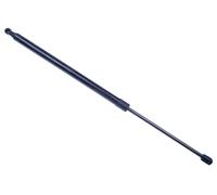 DENCKERMANN G110434 Tailgate strut