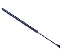 Fits DENCKERMANN FILTRY G110458 GAS SPRING FORD TRANSIT CONNECT 02-