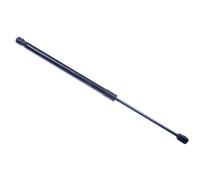 DENCKERMANN G110464 Tailgate strut