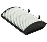 Cabin filter Fresh Air Filter M110026 DENCKERMANN for VW PASSAT B3/B4