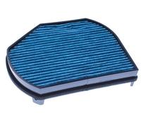 DENCKERMANN M110049A Pollen filter
