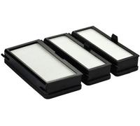 Denckermann Cabin Air Filter M110157 – Fits Fiat Scudo 2.0L RHW/RHK/RHM, Peugeot/Citroën/Lancia