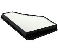 Fits DENCKERMANN FILTRY M110295 CABIN FILTER