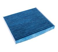 FILTER CABIN AIR M110531A FOR HYUNDAI EMBERA/V SONATA SONICA AZERA NF SANTA/FE