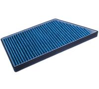 FILTER CABIN AIR M110559A FOR PEUGEOT 206+ KFW /KFV /KFU /KFX /KFT8HR 1.4L 4cyl