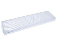 DENCKERMANN M110560 Pollen filter