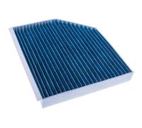 DENCKERMANN M110644A Pollen filter