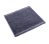 DENCKERMANN M110652K Pollen filter