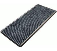 FILTER CABIN AIR M110665K FOR LAND ROVER RANGE/IV/SUV/III/Mk BMW X5/SAV/E53 3.0L