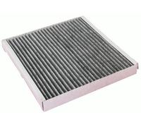 FILTER CABIN AIR M110674K FOR ALPINA BMW Z4/Roadster/E89/E85/E86 E 5/2 3.3L