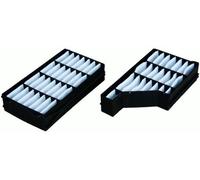 Fits DENCKERMANN FILTRY M110684 CABIN FILTER