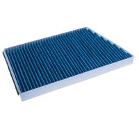 Denckermann Cabin Pollen Filter M110694A - Activated Carbon - Fits Mercedes-Benz C-Class/CLK