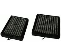 Fits DENCKERMANN FILTRY M110703K CABIN FILTER ⭐UK Stock⭐