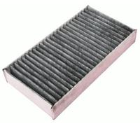 Fits DENCKERMANN FILTRY M110707K CABIN FILTER MERCEDES ML W164 ⭐UK Stock⭐