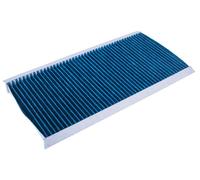 DENCKERMANN M110709A Pollen filter