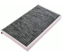 DENCKERMANN M110710K Pollen filter