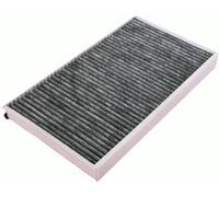 DENCKERMANN M110710K Pollen filter