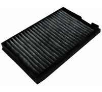 Fits DENCKERMANN FILTRY M110756K CABIN FILTER SAAB 9-5 97- ⭐UK Stock⭐