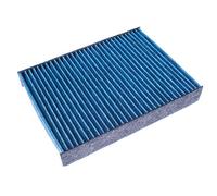 DENCKERMANN M110840A Pollen filter